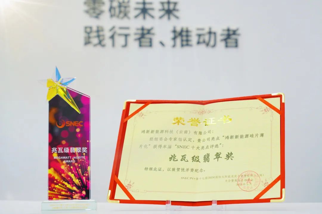 Z6·尊龙时凯「中国区」-Delight the World